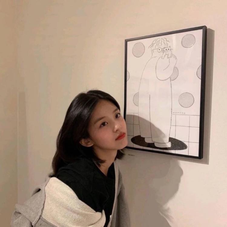 上田茂 - 影视解说合集在线观看 - APP影视